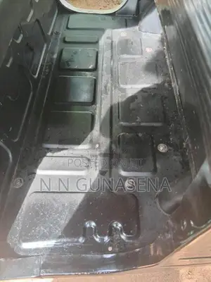 Bajaj RE 2013 Three Wheel (Used)