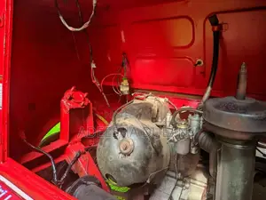 Bajaj RE 2 Stroke 2004 Three Wheel (Used)