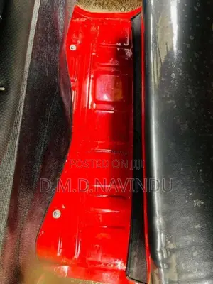 Bajaj 2 Stroke 2003 Three Wheel (Used)
