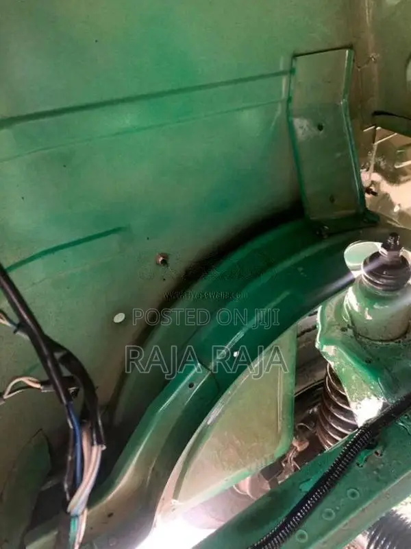 Bajaj RE 2018 Three Wheel (Used)