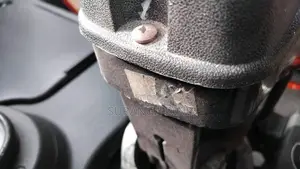 Bajaj 4 Stroke 2018 Three Wheel (Used)