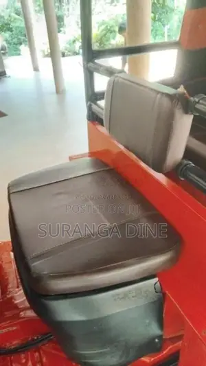 Bajaj 4 Stroke 2018 Three Wheel (Used)