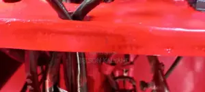 Bajaj 2 stroke 1999 Three Wheel (Used)