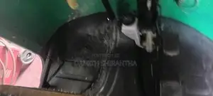 Bajaj RE 2004 Three Wheel (Used)
