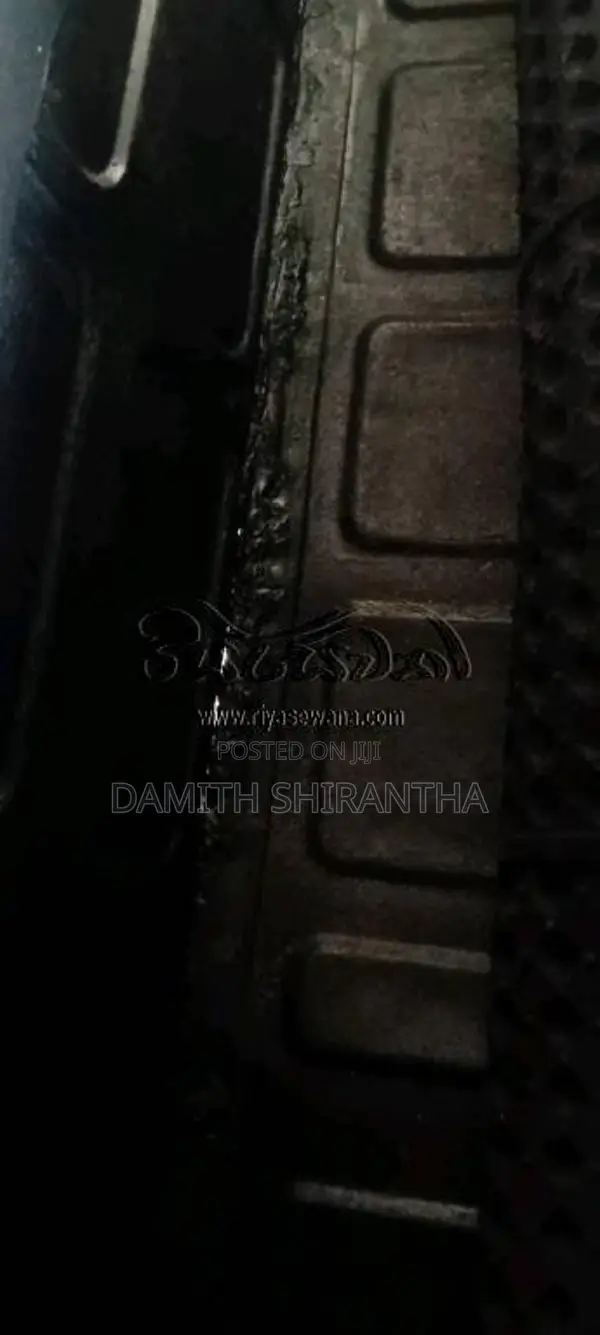 Bajaj RE 2004 Three Wheel (Used)