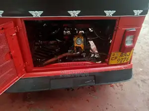 Bajaj 4 Stroke 2013 Three Wheel (Used)