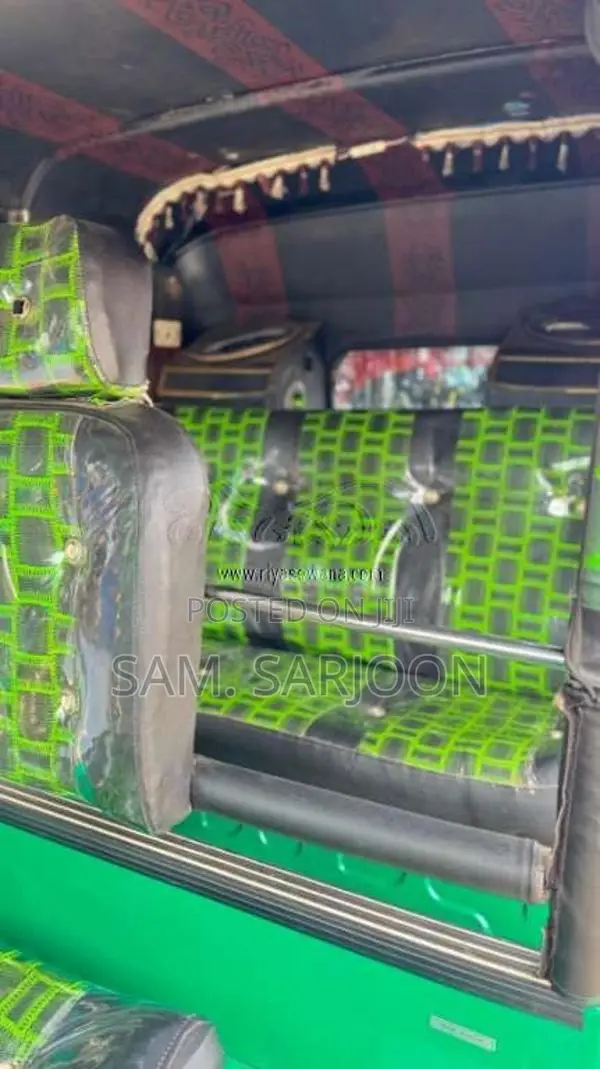 Bajaj RE 2016 Three Wheel (Used)