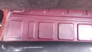 Bajaj 4 stroke 2008 Three Wheel (Used)