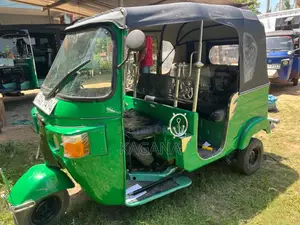 Bajaj RE 2013 Three Wheel (Used)