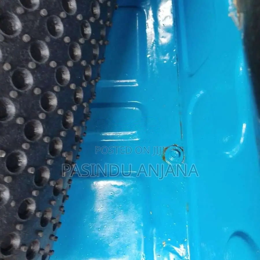 Bajaj RE 2016 Three Wheel (Used)