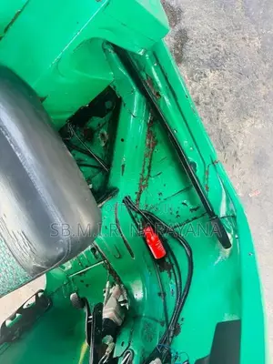 Bajaj RE 2010 Three Wheel (Used)