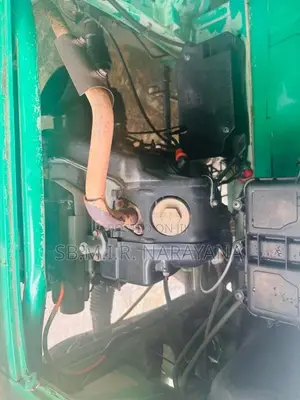 Bajaj RE 2010 Three Wheel (Used)