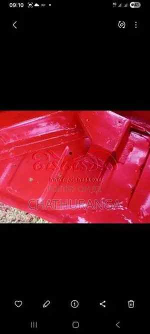 Bajaj 2 Stroke 2023 Three Wheel (Used)