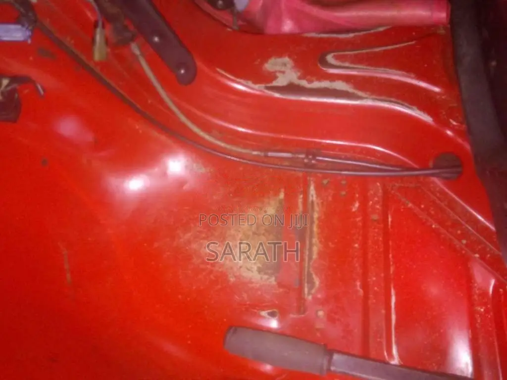 Bajaj RE 4 Stroke 2018 Three Wheel (Used)