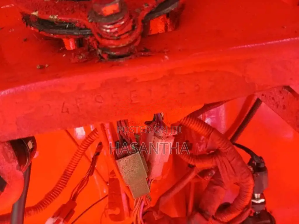 Bajaj 2 Stroke 1993 Three Wheel (Used)