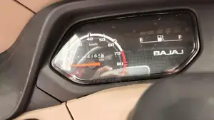 Bajaj RE 2025 Three Wheel (Used)