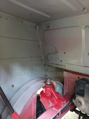 Bajaj RE 2010 Three Wheel (Used)