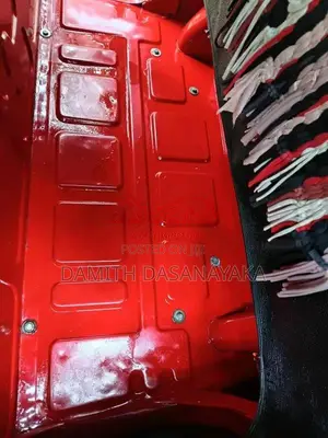 Bajaj RE 2010 Three Wheel (Used)