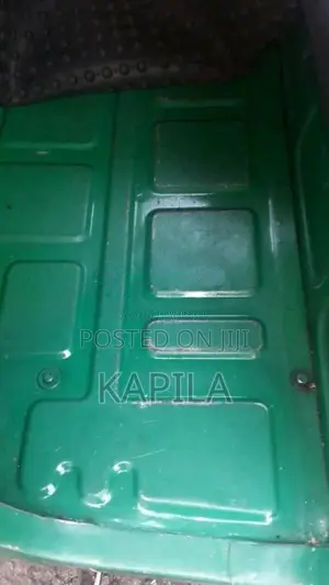 Bajaj RE 2015 Three Wheel (Used)