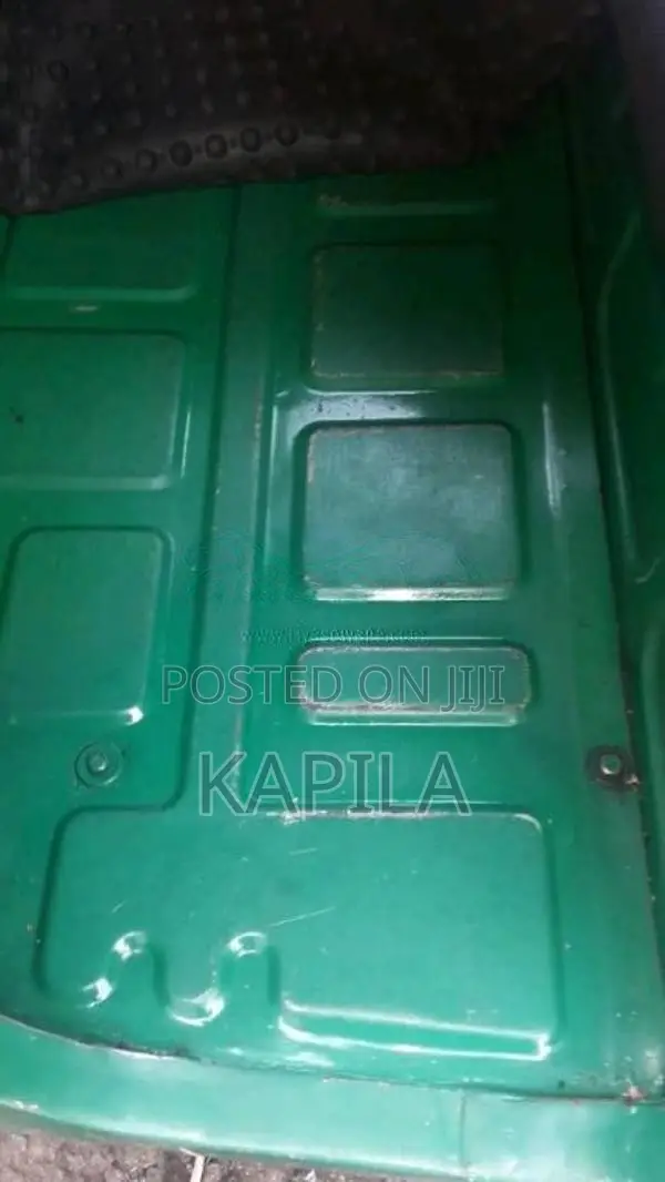 Bajaj RE 2015 Three Wheel (Used)