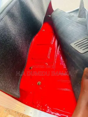 Bajaj RE 2 Stroke 2006 Three Wheel (Used)