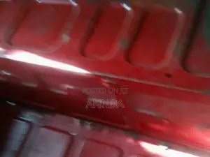 Bajaj 2 Stroke 2009 Three Wheel (Used)