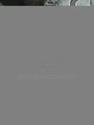 Bajaj 4 stroke 2015 Three Wheel (Used)