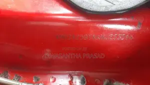 Bajaj RE 2020 Three Wheel (Used)