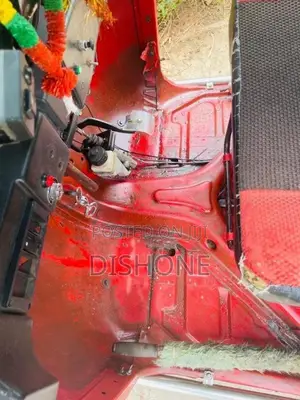 Bajaj RE 2013 Three Wheel (Used)