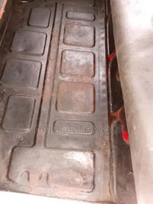 Bajaj RE 2011 Three Wheel (Used)