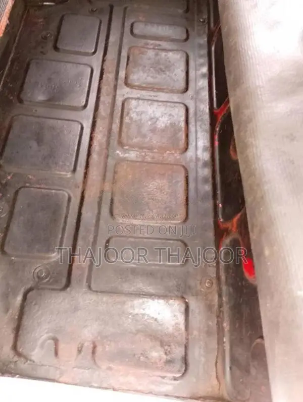 Bajaj RE 2011 Three Wheel (Used)