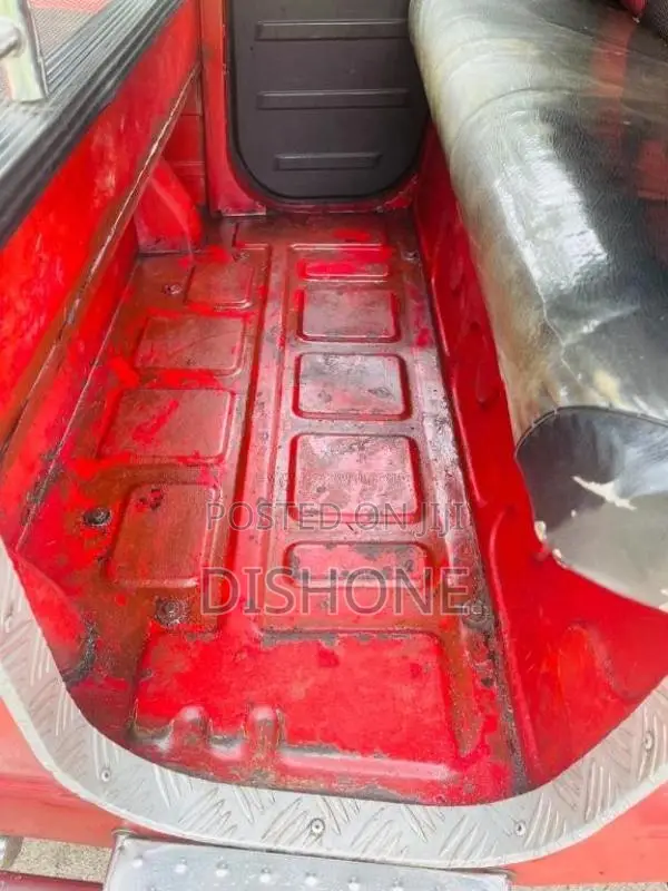 Bajaj RE 2013 Three Wheel (Used)