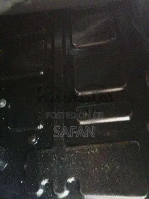 Bajaj 4 Stroke 2012 Three Wheel (Used)