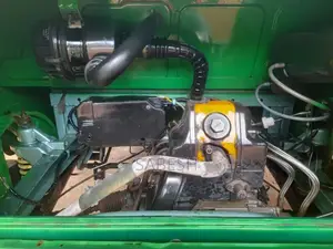 Bajaj RE 2012 Three Wheel (Used)