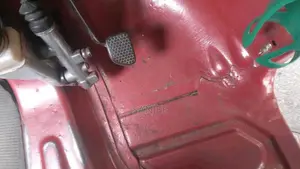 Bajaj RE 205 2015 Three Wheel (Used)