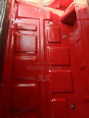 Bajaj RE 2012 Three Wheel (Used)