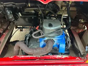 Bajaj RE 2019 Three Wheel (Used)