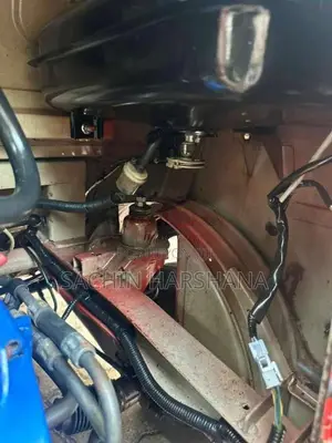Bajaj RE 2019 Three Wheel (Used)