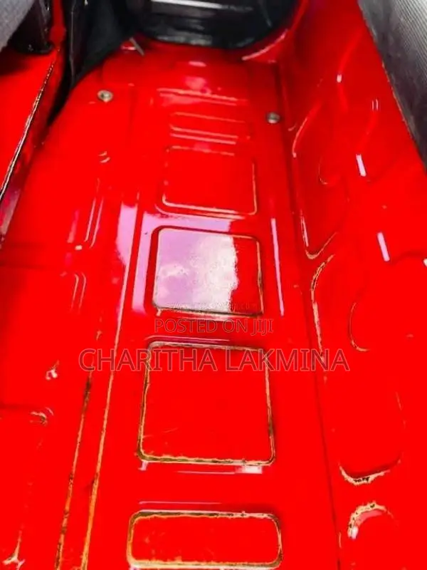 Bajaj RE 2014 Three Wheel (Used)