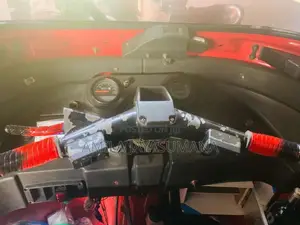 Bajaj RE 205 2016 Three Wheel (Used)