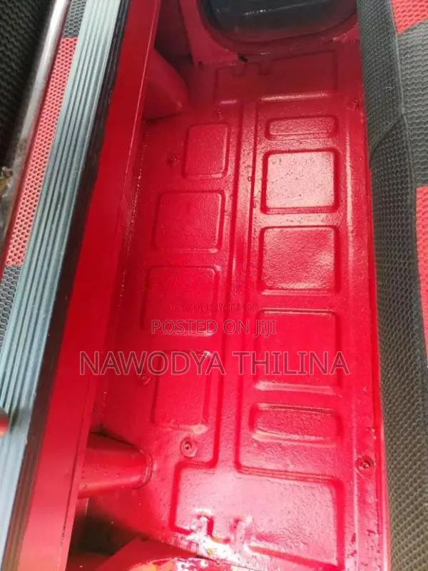 Bajaj RE 2018 Three Wheel (Used)