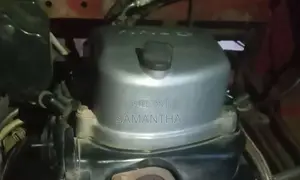 Bajaj RE 205 2016 Three Wheel (Used)