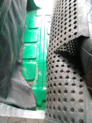 Bajaj RE 1982 Three Wheel (Used)