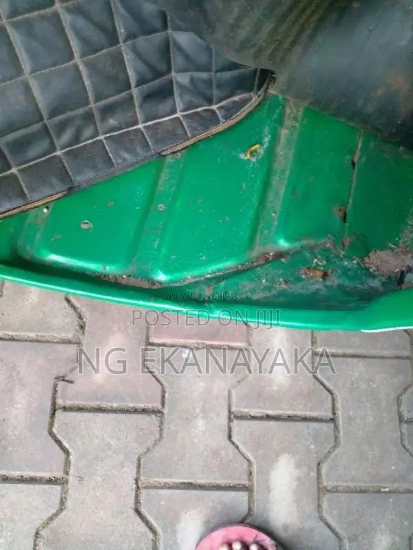 Bajaj RE 1982 Three Wheel (Used)