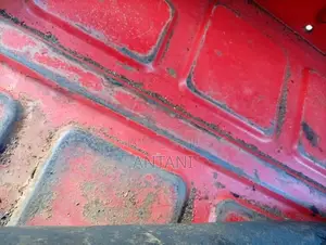 Bajaj 2 stroke 2004 Three Wheel (Used)