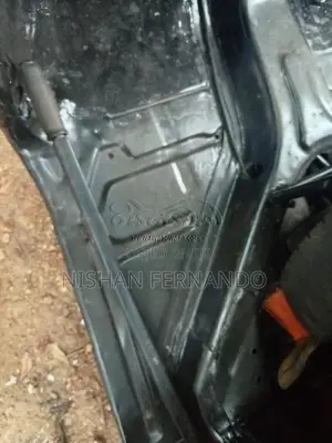 Bajaj RE 2015 Three Wheel (Used)