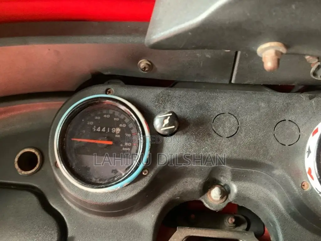 Bajaj RE 2017 Three Wheel (Used)