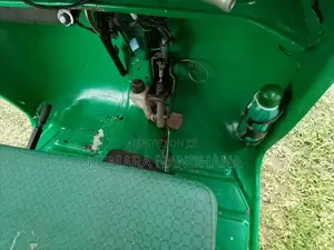 Bajaj RE 2 Stroke 2006 Three Wheel (Used)