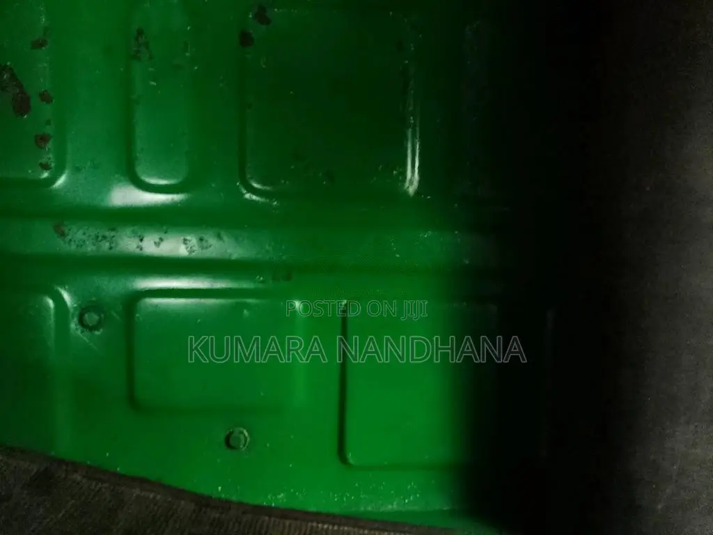 Bajaj RE 2 Stroke 2006 Three Wheel (Used)