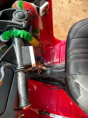 Bajaj RE 4 Stroke 2014 Three Wheel (Used)
